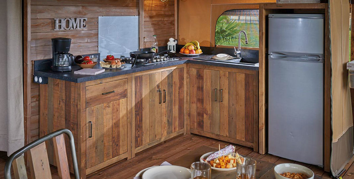 Color that speaks, design that lasts