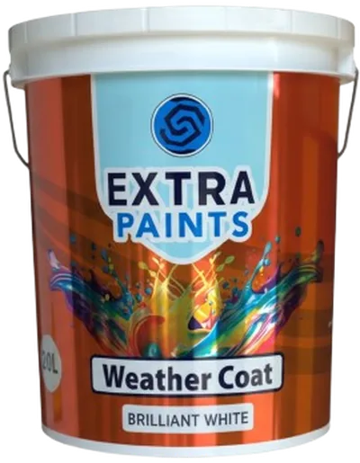 Weather Guard