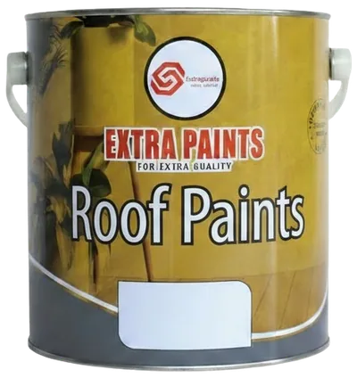 Roof Master