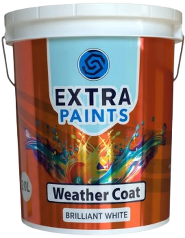 Weather Guard