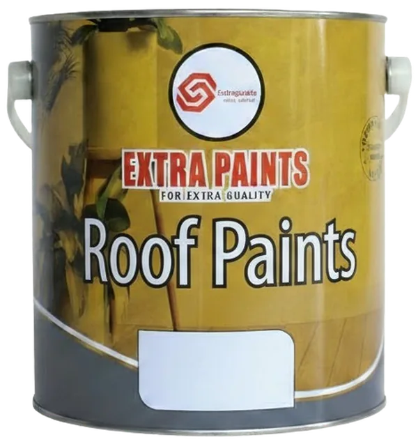 Roof Master